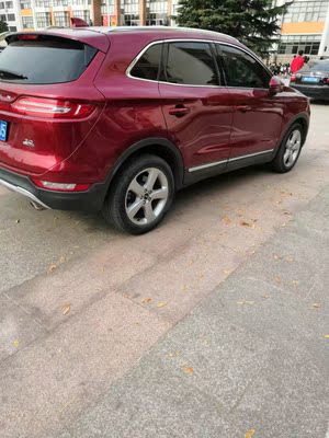 真实参考对比龙膜汽车贴膜怎么样？真的合格吗？