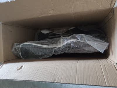西昊人体工学椅和电竞椅怎么选，使用一个月后看真相