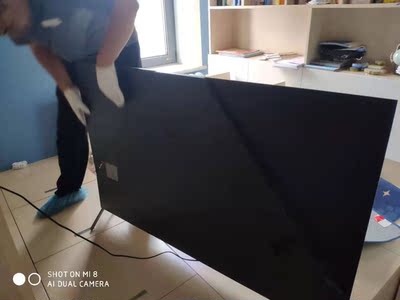 买索尼电视上京东还是苏宁，内行来说评测