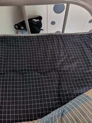 问一问大家舒达杜克护脊床垫怎么样？揭秘质量靠得住吗？
