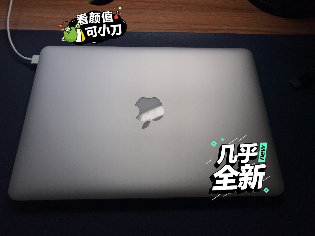 MacBook Pro、macbookpro15年的