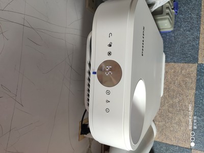 【使用感受】易彤空气净化器怎么样？会有效果吗？