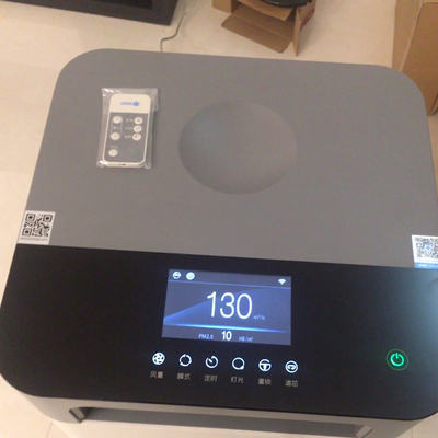 3万点评飞利浦空气净化器怎么样？千万别买是真的吗？