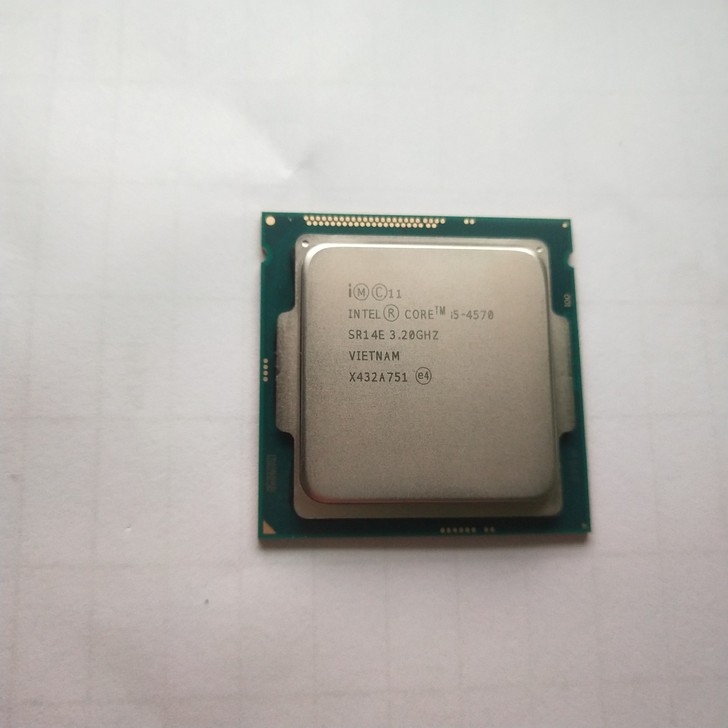 i54570cpu