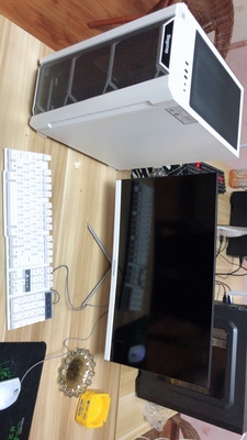 高手分析下美的C3-L143C怎样？入手爆料评测真相优缺点分析