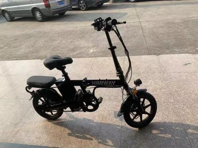 校园内用希洛普电瓶车怎么样，网上买电动车售后靠谱吗