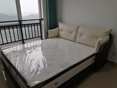 【求帮忙】8H乳胶床垫怎么样？实话说说质量靠谱吗？