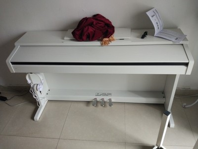 透露一下：卡西欧PX-770电钢琴怎么样？这款有什么缺点？