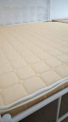 解说sweetnight床垫千万不要买是真的吗？质量到底怎么样呢？