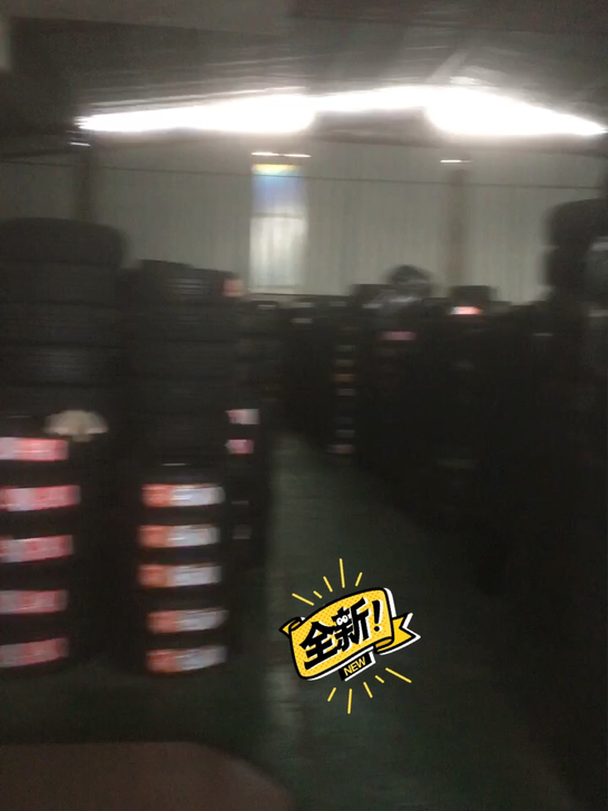 普利司通TECHNO205/55R16还有更多品牌请询价