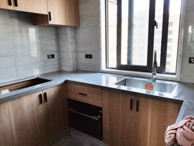 华帝JYQ50-i23009嵌入式蒸烤箱怎么样?真的是厨房必德神器吗