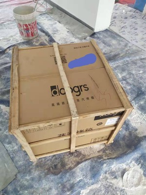 入手解密真的好吗？美的TQN34FBJ-SA伯爵嵌入式蒸烤箱怎么样