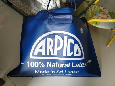 震撼内幕大自然棕床垫假货真的很多使用感受提密