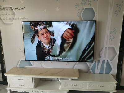 索尼电视比其他电视好在哪里，一周使用开始后悔了是吗?