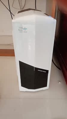 达人解答武极的电脑可信吗？质量好不好？新的报告耐用吗