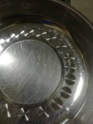 Re:大家真的觉得美的水槽洗碗机和浩泽哪个好??评测美的水槽洗碗机和浩泽区别是什 ..