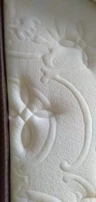 对比说一说慕思天然棕垫怎么样？使用效果好吗？