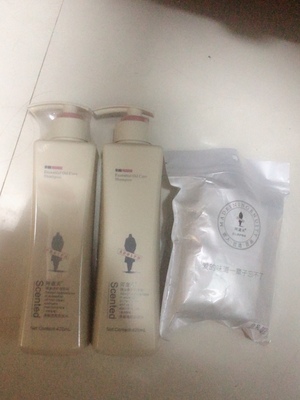 使用解析阿道夫洗发水适合什么发质，到底是哪国的牌子