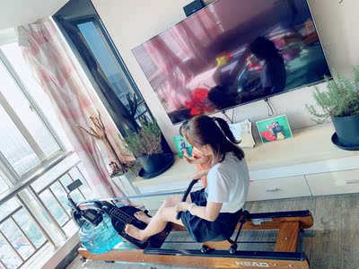 深度评测：麦瑞克水阻划船机怎么样，好用吗？口碑如何