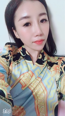 Re:达人给揭秘下资生堂红腰子精华适合年龄段是多少??说说资生堂的红腰子精华好不好 ..