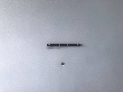 索尼电视55寸哪款性价比最高，质量差不差?亲身体验