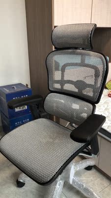 傲风跟迪锐克斯哪个适合胖人，独家揭秘报道