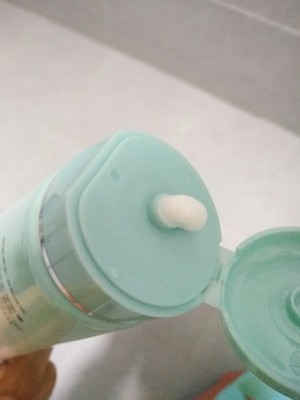 Re:入手体验丸美巧克力丝滑系列适合什么年龄呢??说说丸美巧克力丝滑系列价格多少 ..