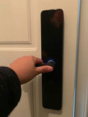 评测点评真实解析：德施曼和凯迪仕哪个好用，大家对比一下区别！