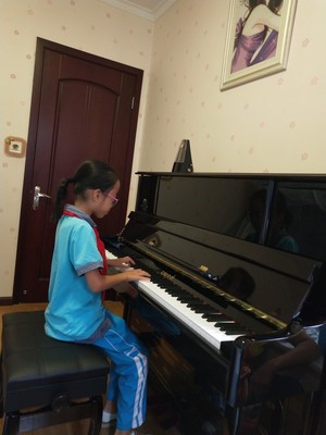 图文报告下：星海钢琴怎么样？实话说值得购买吗？