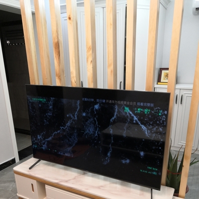 为什么索尼电视机好,究竟是哪儿产的?不看后悔