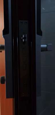 调查心得朋友说说：云米指纹锁link质量怎么样，好不好用？