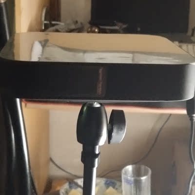 帮忙评价坚果p3和极米playX哪个好？评价高吗？