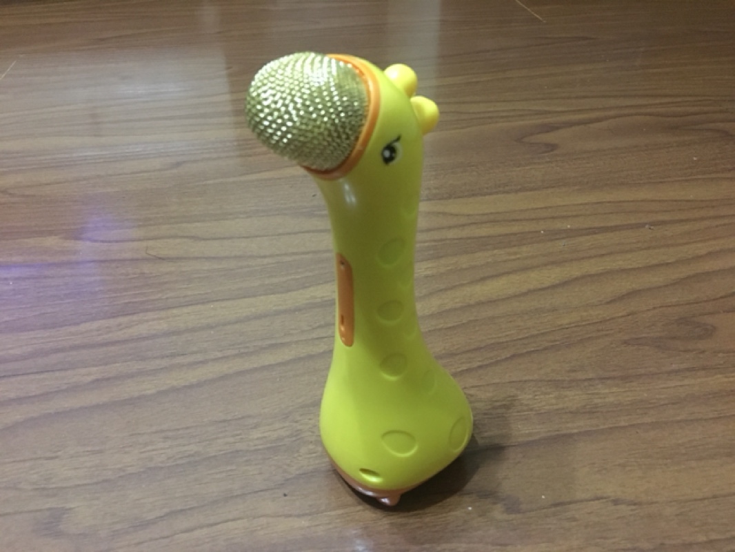 感受:读书郎早教机Q7S怎么样呢,说说我的感受! 感受:读书郎早教机Q7S怎么样呢,说说我的感受!