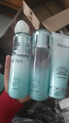 Re:女神说说巴黎欧莱雅复颜抗皱紧致系列怎么样?谈效果巴黎欧莱雅复颜抗皱紧致系列 ..
