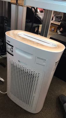 客厅用352好还是airx空气净化器好?airx和352来PK对比
