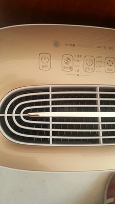 真实探讨blueair空气净化器好用吗?blueair空气净化器评价高吗?