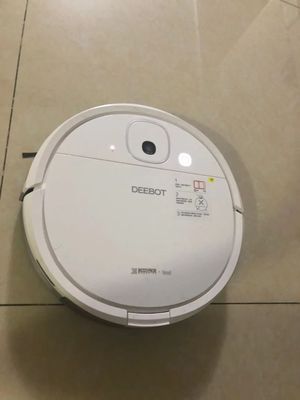 Re:讨论真实评测美的燃气热水器JSQ22-H怎么样,质量如何好不好,体验后优缺点分析 ..