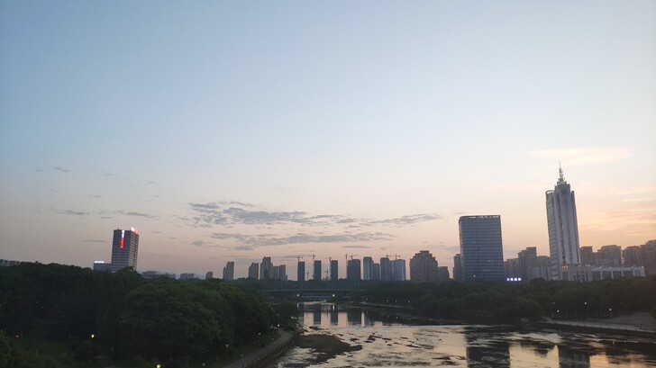 浙江附近收抵押车