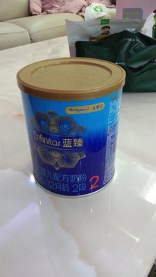 美赞臣罐装和袋装区别?口碑如何?质量好吗