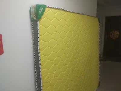 真实使用感受《大品牌》睡眠博士乳胶床垫怎么样，是合成的还是天然的