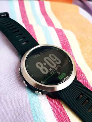 佳明645真实口碑爆料"center">