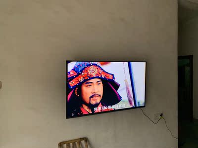 华为智慧屏和荣耀智慧屏对比，优缺点评测揭秘!