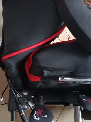 安德斯特与迪锐克斯哪个好，给大家聊聊感受