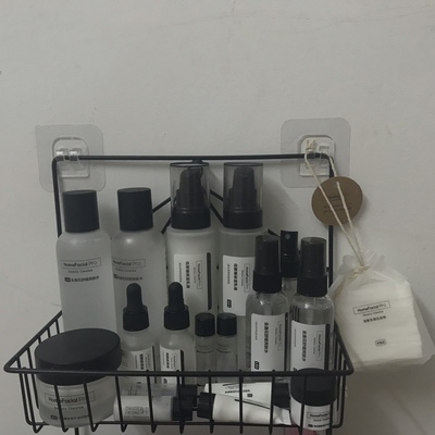 Re:体验丸美巧克力补水保湿水乳化妆品护肤套装怎么样,效果好不好,适合什么年龄段 ..