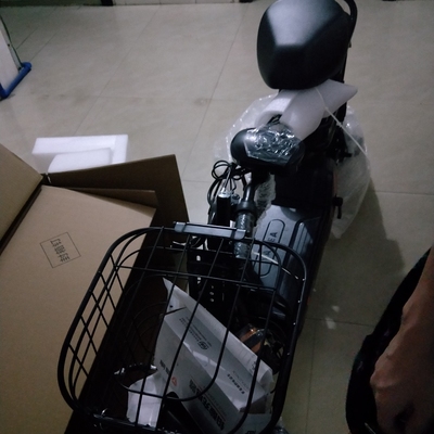 【对比】正步电动自行车好还是喜德盛好?优缺点有哪些？