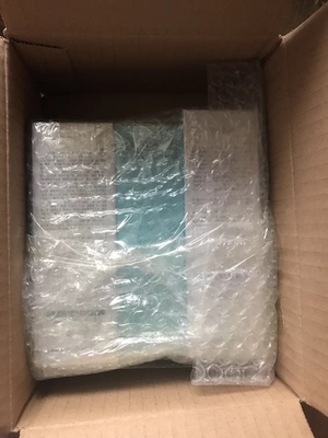 Re:评论一下波兰Bielenda碧莲达小蓝瓶怎么样呀??入手体验效果波兰碧莲达小蓝瓶好不 ..
