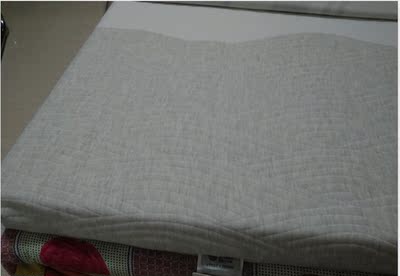 说说【详细点评】sweetnight床垫有没有喜临门好?哪个质量好?