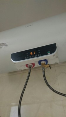 Re:大家给说说格力空气能热水器泉之恋200升怎么样??格力空气能200升 300升 400升哪 ..