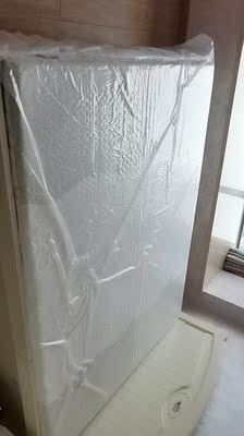 目前看来购物体验：慕思床垫质量到底怎样，是哪个国家产的品牌？