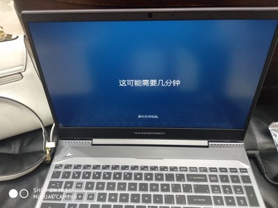 Re:评测雷神911 Air星战版和电竞版区别是什么??揭秘雷神911 Air星战版和电竞版哪 ..